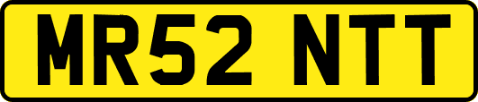 MR52NTT