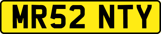 MR52NTY