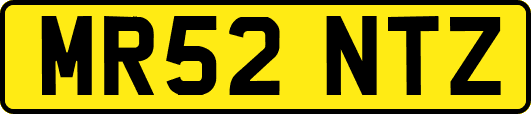 MR52NTZ