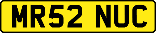 MR52NUC