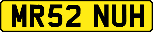 MR52NUH