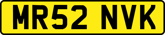 MR52NVK