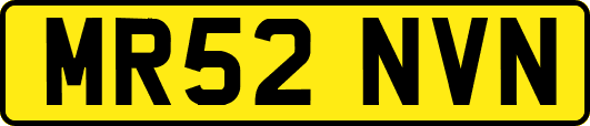 MR52NVN