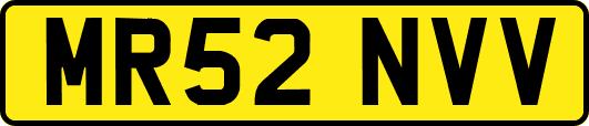 MR52NVV