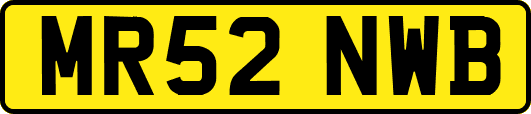MR52NWB