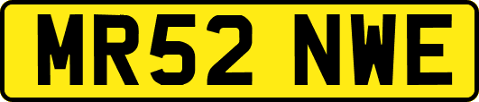 MR52NWE