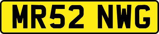 MR52NWG