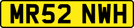 MR52NWH