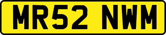 MR52NWM