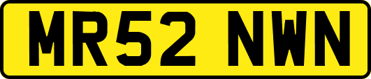 MR52NWN