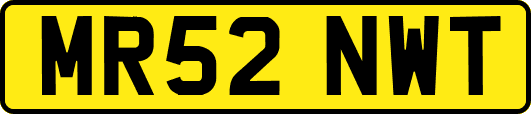 MR52NWT
