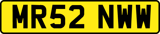 MR52NWW