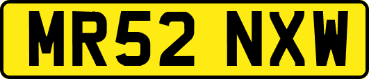 MR52NXW