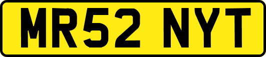 MR52NYT
