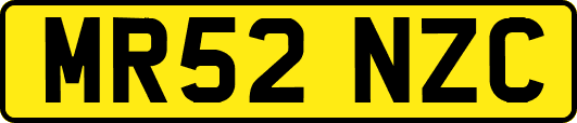 MR52NZC