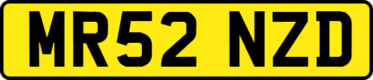 MR52NZD