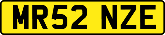 MR52NZE