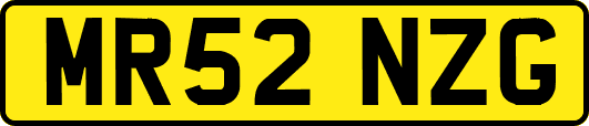 MR52NZG