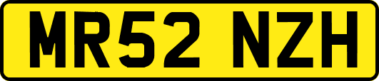 MR52NZH