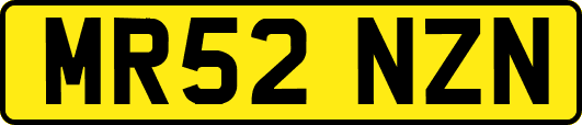 MR52NZN