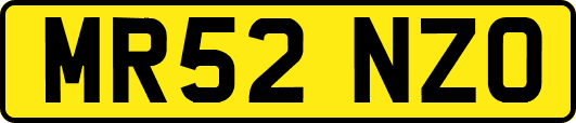 MR52NZO