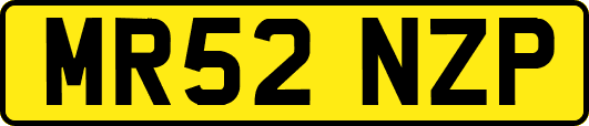 MR52NZP