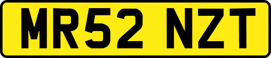 MR52NZT