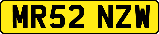 MR52NZW