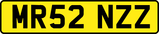 MR52NZZ