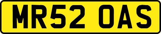 MR52OAS