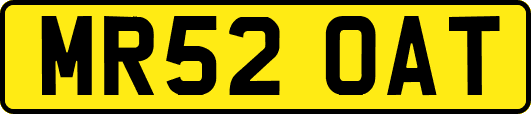 MR52OAT