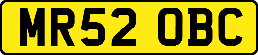 MR52OBC
