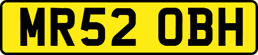 MR52OBH