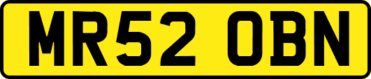MR52OBN