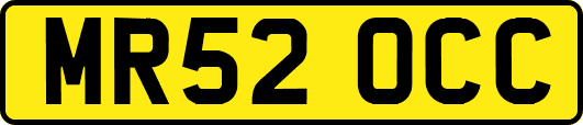 MR52OCC