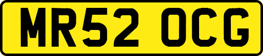 MR52OCG