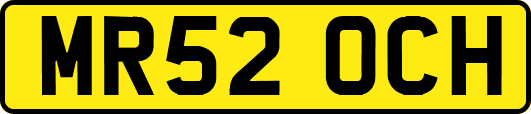 MR52OCH