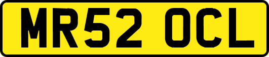 MR52OCL