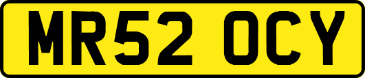 MR52OCY