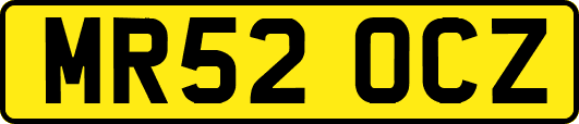 MR52OCZ