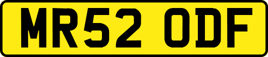 MR52ODF