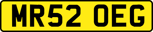 MR52OEG