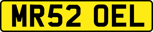MR52OEL