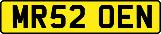 MR52OEN
