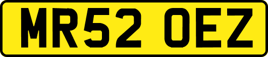 MR52OEZ