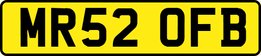 MR52OFB