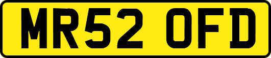 MR52OFD