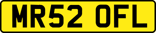MR52OFL