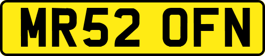 MR52OFN
