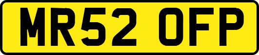 MR52OFP